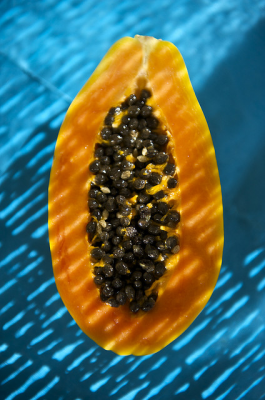 Papaya